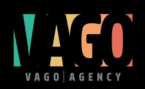 vagodesign