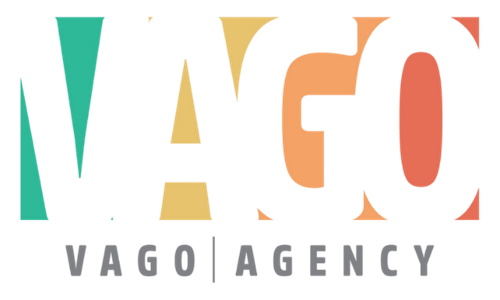 Vago Design Agency – Let's Grow Together