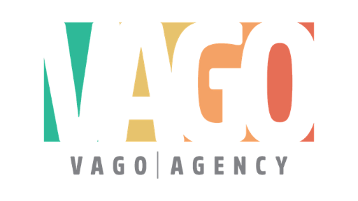Vago Design Agency – Let's Grow Together