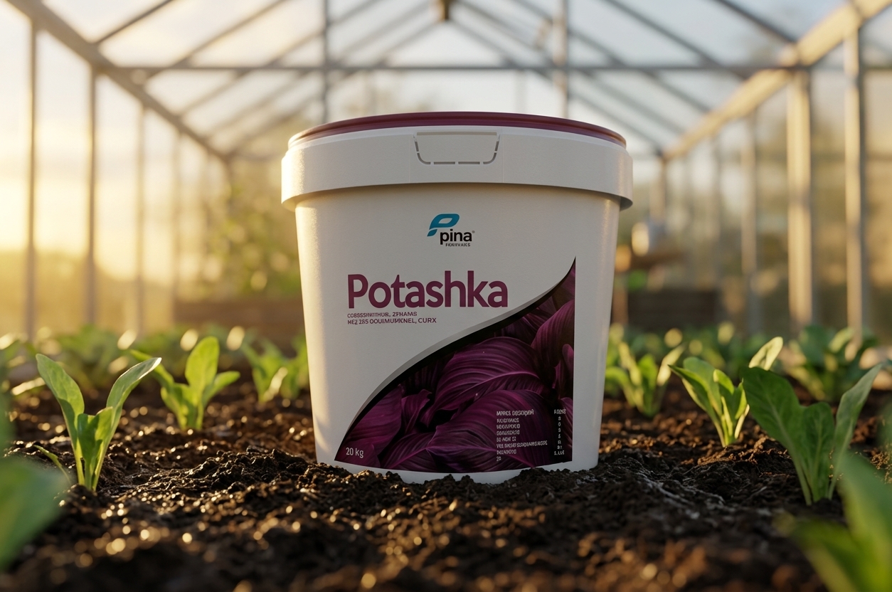 bucket design and label design