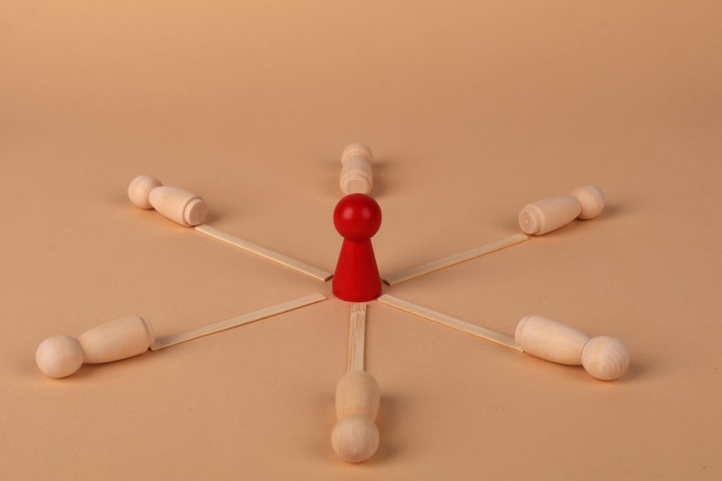 how to understand your target audience?