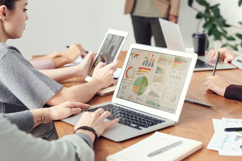 how to understand your target audience?