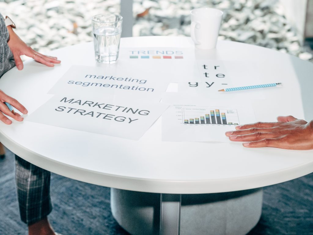 how to understand your target audience?