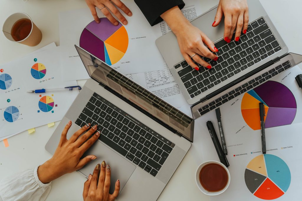how to understand your target audience?