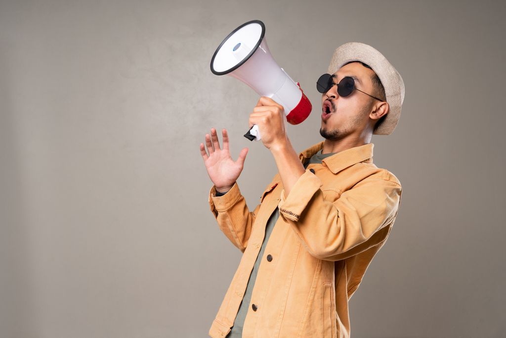 10 Website Design Mistakes That Make You Lose Customers