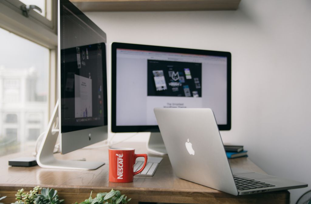 10 Website Design Mistakes That Make You Lose Customers