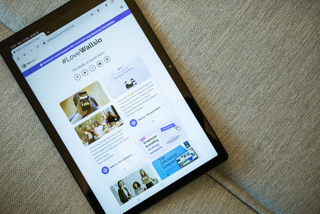 10 Website Design Mistakes That Make You Lose Customers