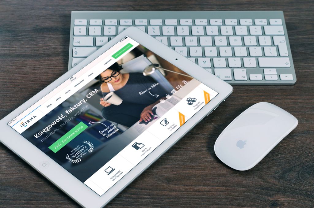 10 Website Design Mistakes That Make You Lose Customers
