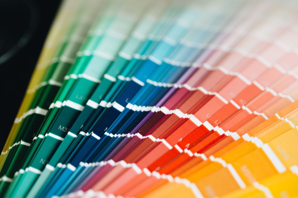 10 Website Design Mistakes That Make You Lose Customers