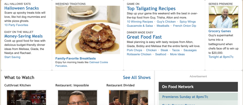 10 Website Design Mistakes That Make You Lose Customers