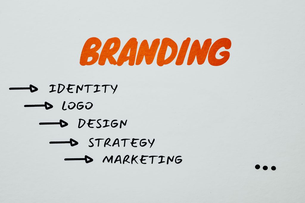 Why a Small Agency Can Be Better Than an In-House Team