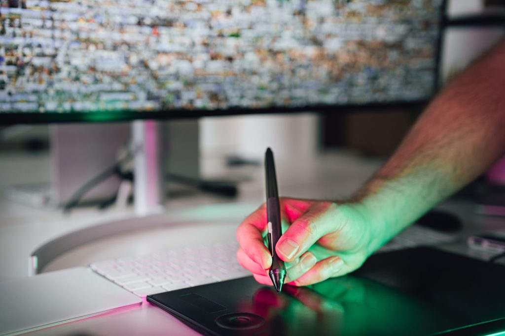 Why a Small Agency Can Be Better Than an In-House Team