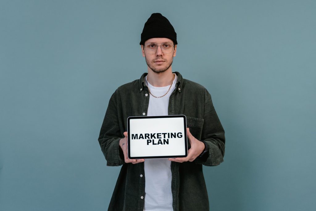 Why a Small Agency Can Be Better Than an In-House Team
