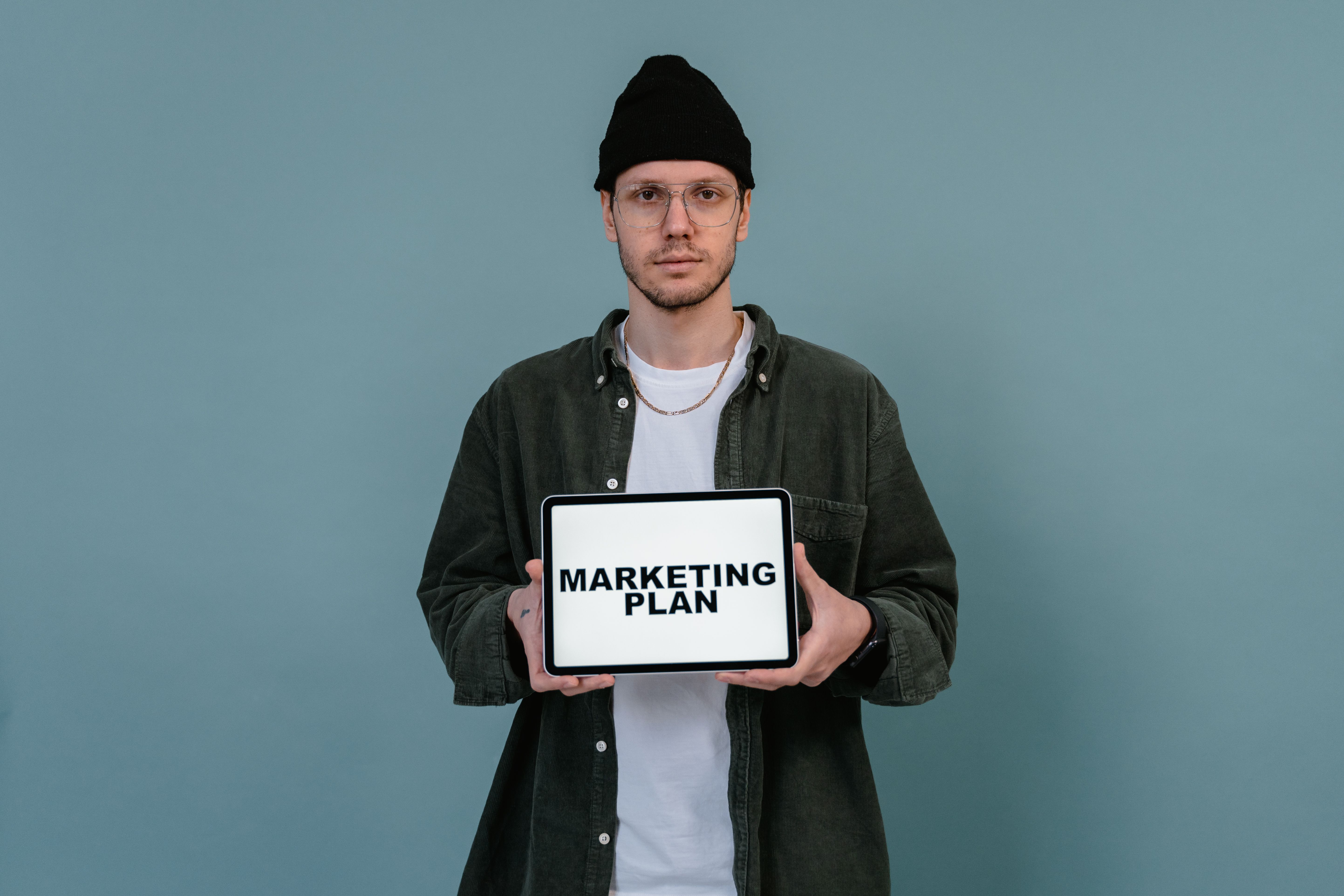 Why a Small Agency Can Be Better Than an In-House Team
