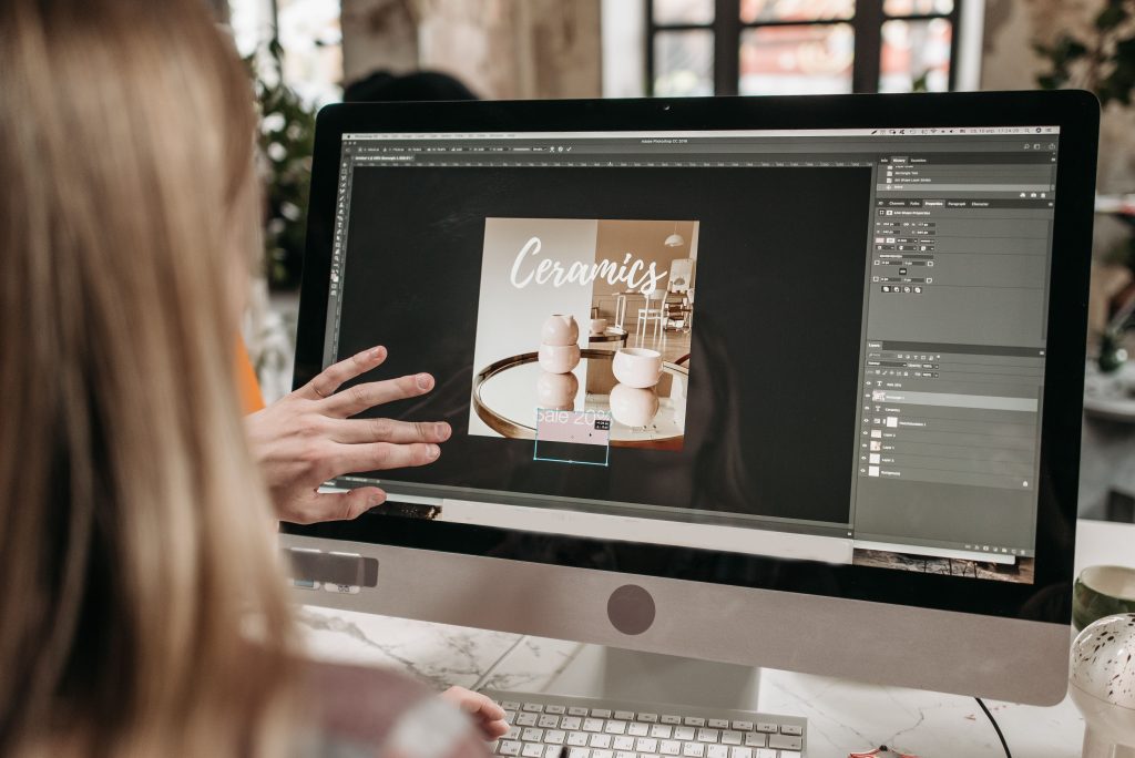 Why a Small Agency Can Be Better Than an In-House Team