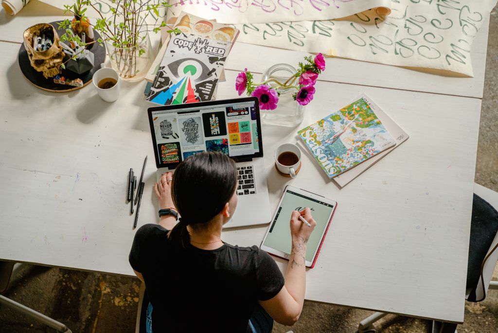 Why a Small Agency Can Be Better Than an In-House Team