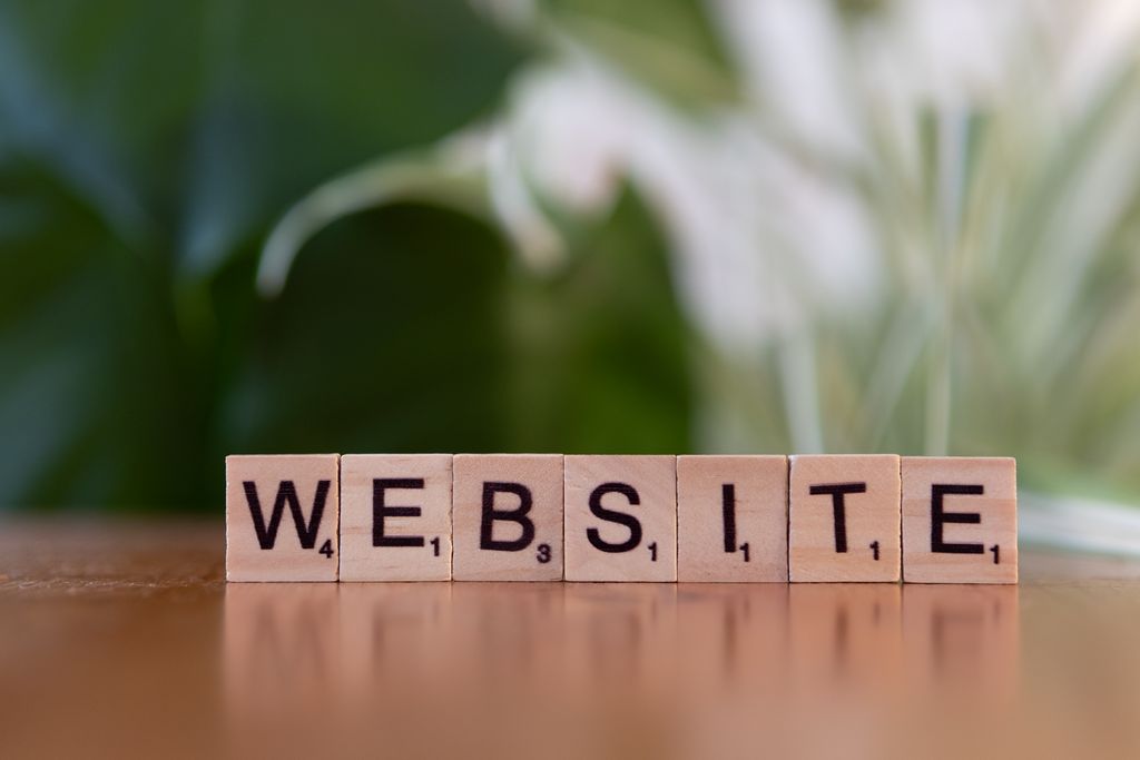 10 Website Design Mistakes That Make You Lose Customers